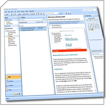 web outlook web outlook